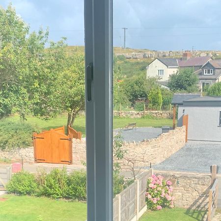 Great Orme Cottage, The Great Orme, ランディドノー エクステリア 写真